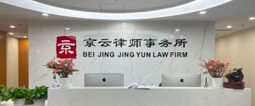 柳州-首屏背景图