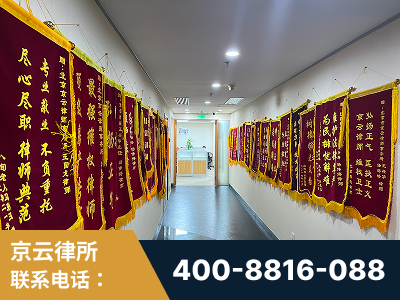 柳州-企业展示图
